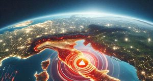 Il Governo contro l'eversione