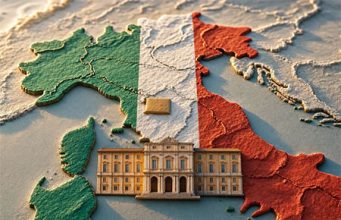 Governo, provvedimenti anti eversione Governo italiano