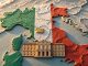 Governo, provvedimenti anti eversione Governo italiano