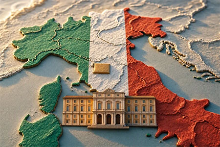 governo-italiano Governo italiano
