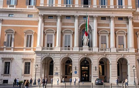 governo Governo
