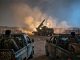 Iran, Houthi, Hamas, Hezbollah: la guerra fatta mediante i proxi guerra in Iran