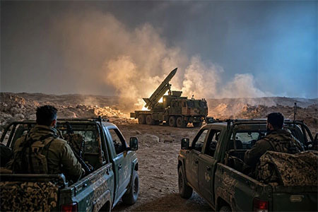 guerra-iran guerra in Iran