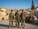 Il conflitto arabico e gli Houthi Houthi