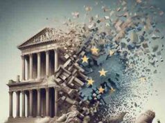 L’identità europea non significa ‘sinistra o destra’ identità europea