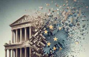 L’identità europea non significa ‘sinistra o destra’ identità europea