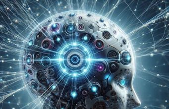 L’Intelligenza artificiale non mi spaventa intelligenza-artificiale