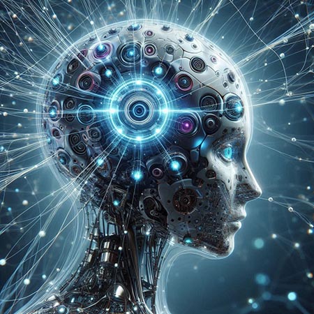 intelligenza-artificiale intelligenza-artificiale