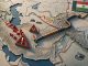 Iran – Tagikistan, quando le sanzioni cambiano la mappa energetica Iran - Tagikistan, quando le sanzioni cambiano la mappa energetica