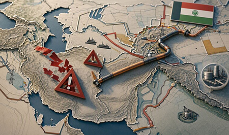 iran-tagikistan-mappa-energetica Iran - Tagikistan, quando le sanzioni cambiano la mappa energetica