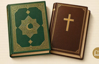 Zuppi e l’Islam islam e cristianesimo