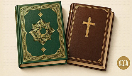 islam_cristianesimo islam e cristianesimo