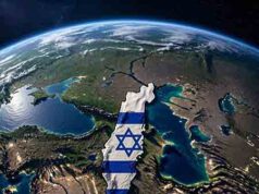 Israele, un popolo e molte anime Israele