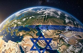 Israele inizia a votare Israele inizia a votare