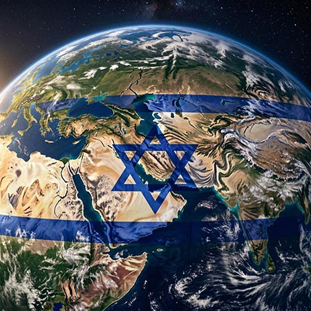 israele-inizia-a-votare Israele inizia a votare