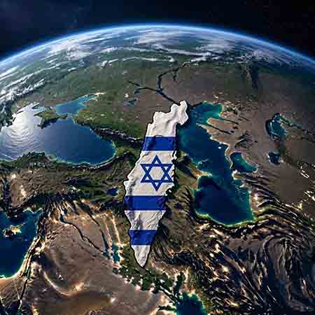 israele Israele