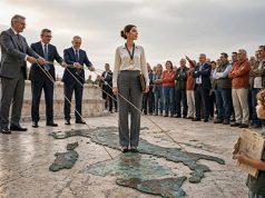 Italia, il Paese dell’invidia Italia, il Paese dell'invidia