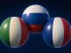 Piantedosi: “Nessun legame con Russia e Francia” Italia, Russia e Francia