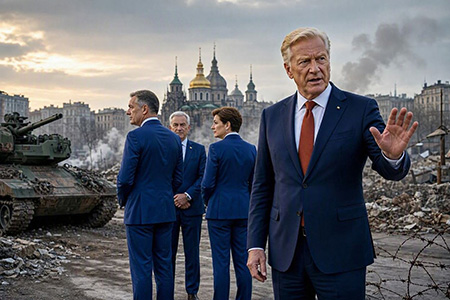 kiev Kiev