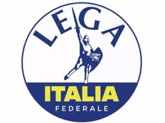 Lega, confermato il segretario cambia la strategia Lega