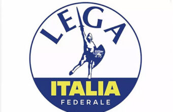 Lega, confermato il segretario cambia la strategia Lega