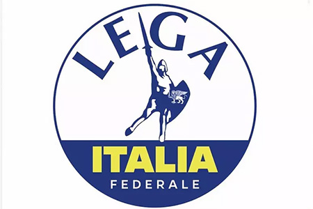 lega Lega