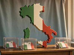 La nuova legge elettorale: Governo e Quirinale i veri obiettivi legge elettorale