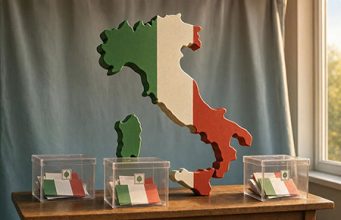 La nuova legge elettorale: Governo e Quirinale i veri obiettivi legge elettorale