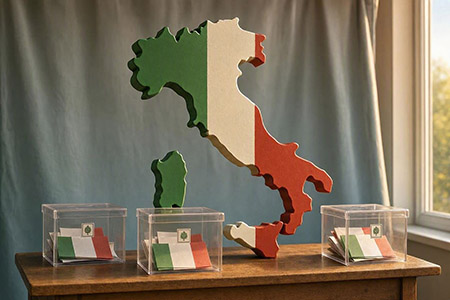 leggeelettorale legge elettorale