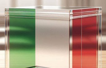 Approvata la legge elettorale da un centrodestra unito legge elettorale