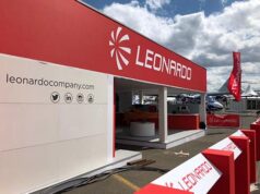 Leonardo, scuola e pregiudizi Leonardo