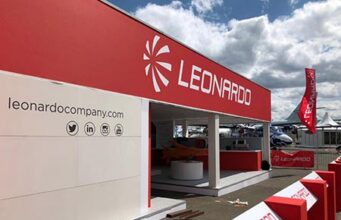 Leonardo, scuola e pregiudizi Leonardo