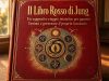 Il Libro Rosso di Jung Il Libro Rosso di Jung