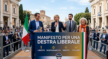 manifesto-per-una-destra-liberale Manifesto per una destra liberale