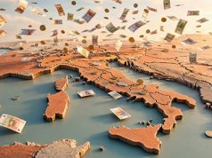 Manovra 2027: impieghi per circa 23 miliardi Manovra 2027