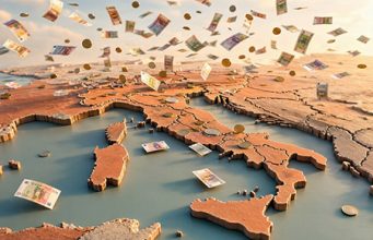 Manovra 2027: impieghi per circa 23 miliardi Manovra 2027