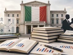 I nodi della manovra tra vincoli di bilancio e priorità sociali manovra di bilancio
