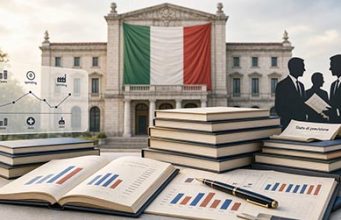 I nodi della manovra tra vincoli di bilancio e priorità sociali manovra di bilancio