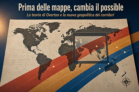 mappe mappe