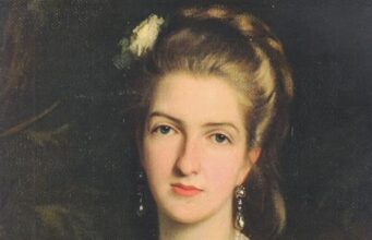 Margherita di Savoia Regina d’Italia Margherita di Savoia, in “Regina Margherita”, Catalogo della Mostra (Napoli, Palazzo Reale, 2011), a cura di Elena Fontanella, Ministero dei Beni Culturali - Fondazione DNArt, con un saggio di AAM su "Il margheritismo e il consolidamento della monarchia in Italia".