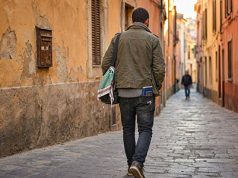Marocchino irregolare violenta giovane disabile e resta a piede libero Marocchino irregolare violenta giovane disabile e resta a piede libero