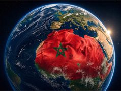 Marocco, nuova strategia sui migranti Marocco