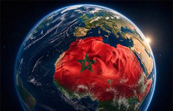 Marocco, nuova strategia sui migranti Marocco
