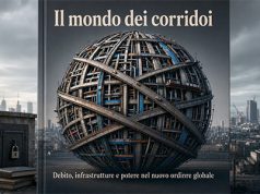 Il mondo dei corridoi Il mondo dei corridoi