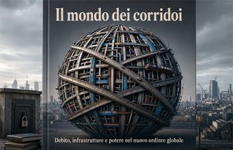 Il mondo dei corridoi Il mondo dei corridoi