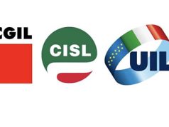 Movimento sindacale: a quando un dibattito politico serio? Movimento sindacale