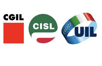 Movimento sindacale: a quando un dibattito politico serio? Movimento sindacale