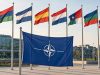 Il Comandante NATO: pronti a difenderci, ma no a escalation NATO