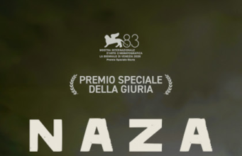“Naza”, una riflessione a freddo Naza