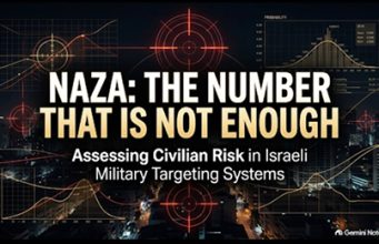 Naza: The Number That Is Not Enough Naza: The Number That Is Not Enough